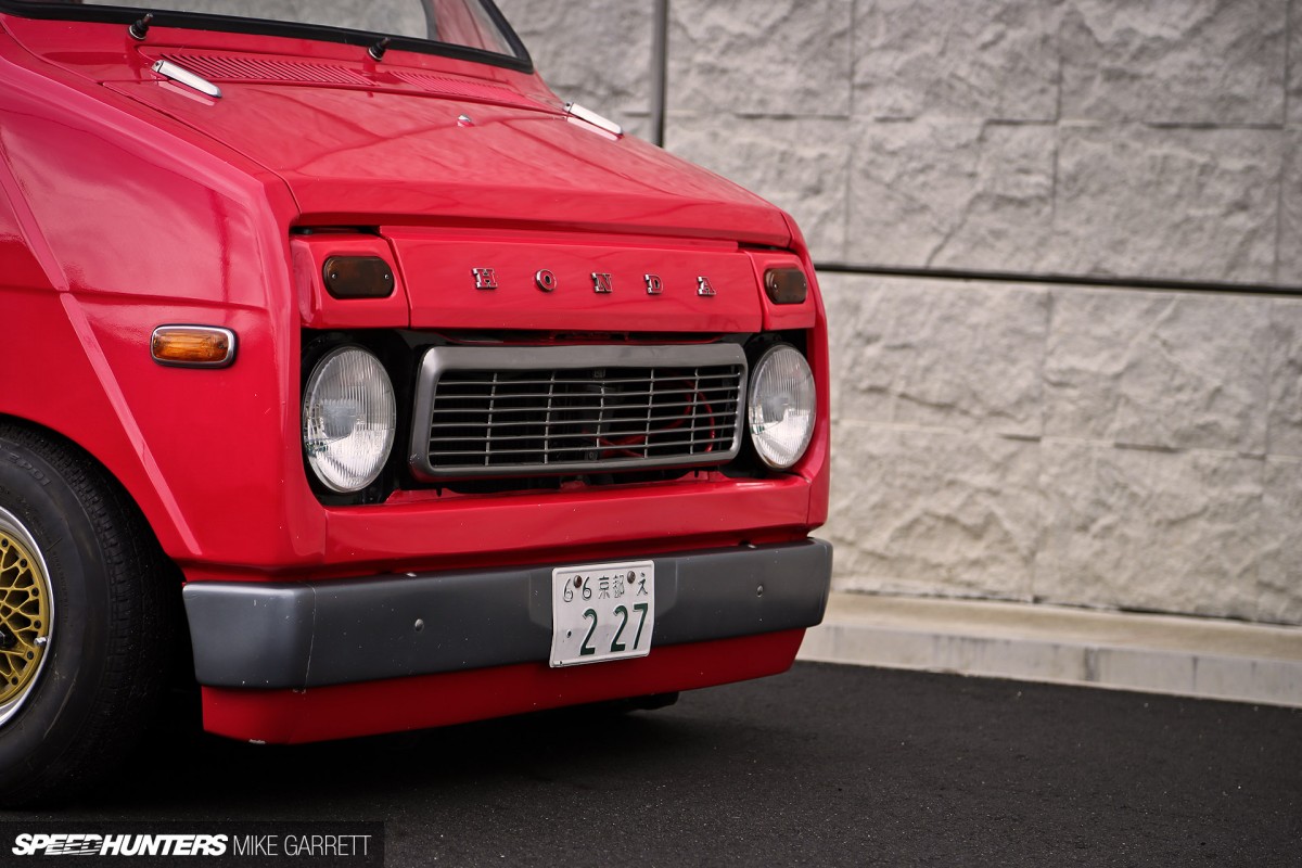 Copie Honda-Life-39