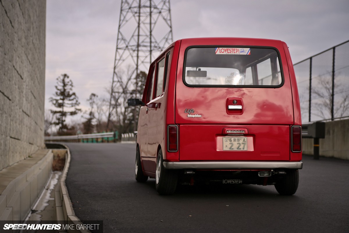 Copie Honda-Life-43