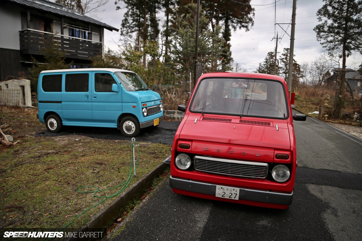 Copie Honda-Life-53