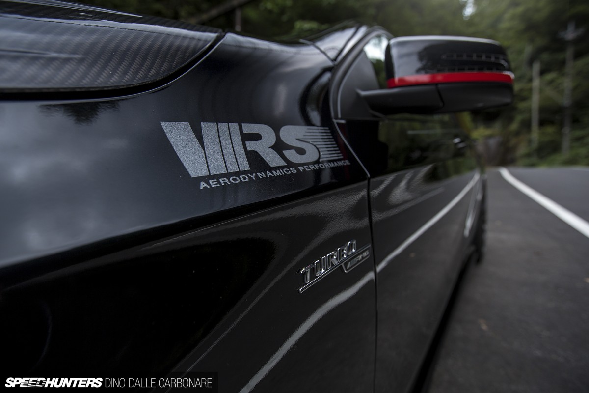 Varis-A45AMG-05