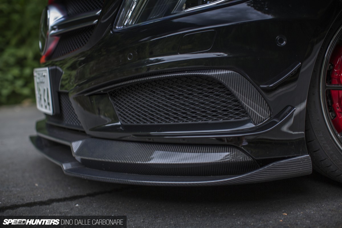 Varis-A45AMG-07