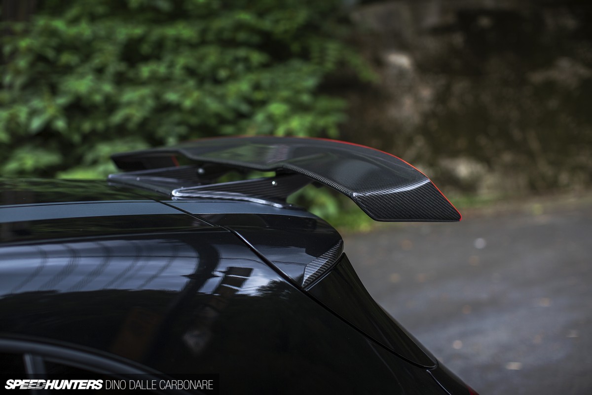 Varis-A45AMG-10
