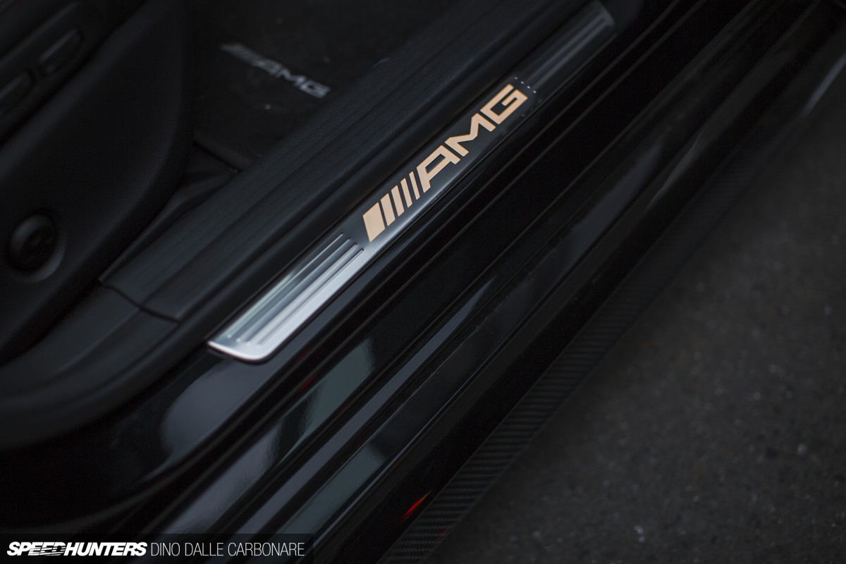 Varis-A45AMG-20
