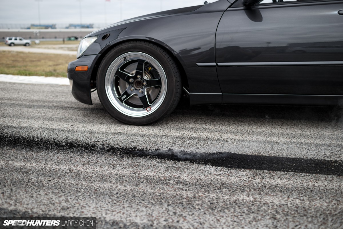 Larry_Chen_Speedhunters_Drag_lexus_IS300-6