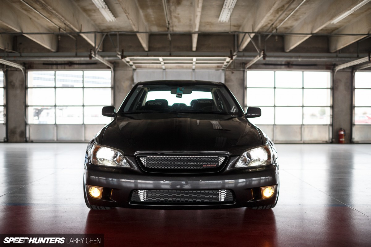 Larry_Chen_Speedhunters_Drag_lexus_IS300-36