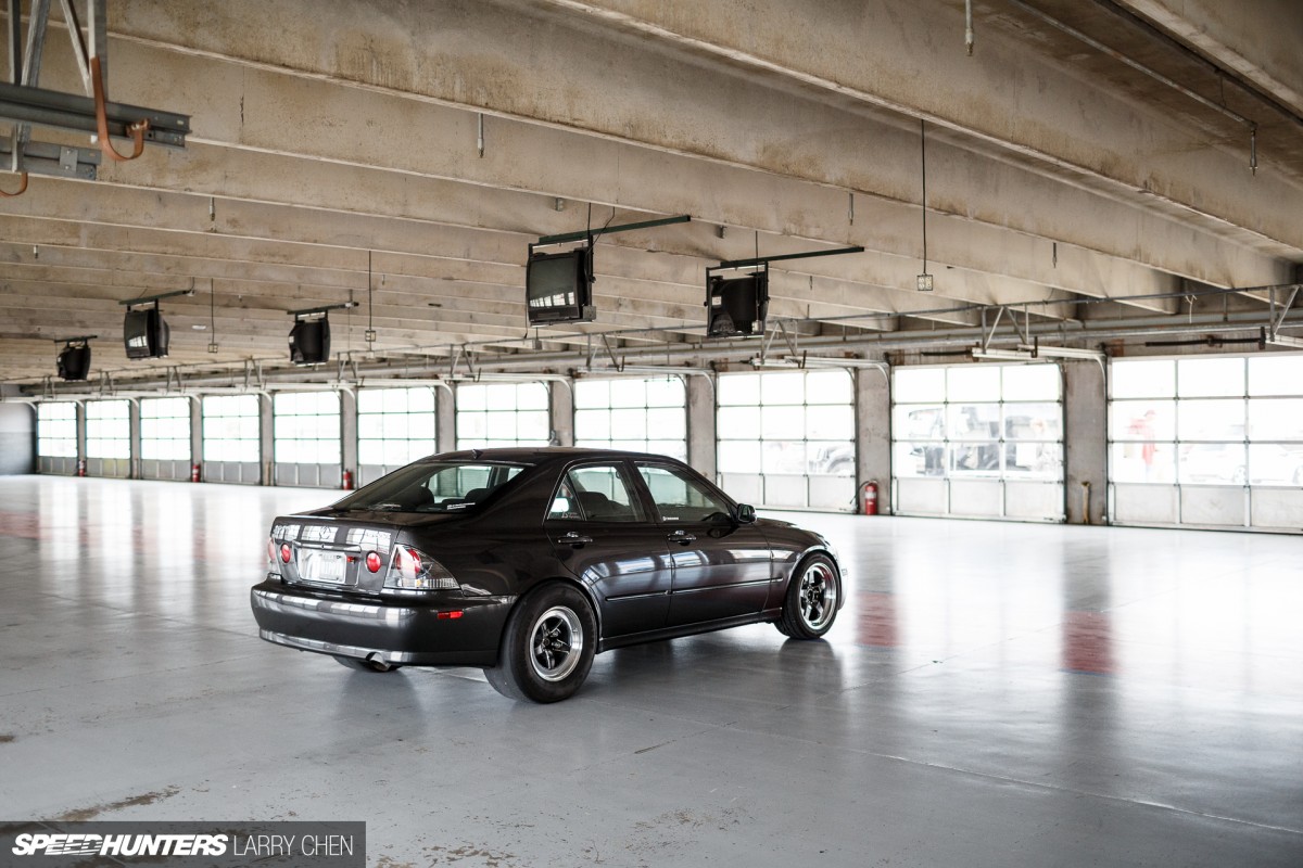 Larry_Chen_Speedhunters_Drag_lexus_IS300-31