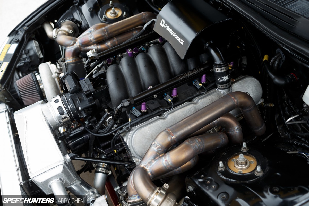 Larry_Chen_Speedhunters_Drag_lexus_IS300-22