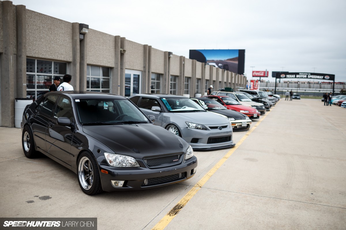 Larry_Chen_Speedhunters_Drag_lexus_IS300-47