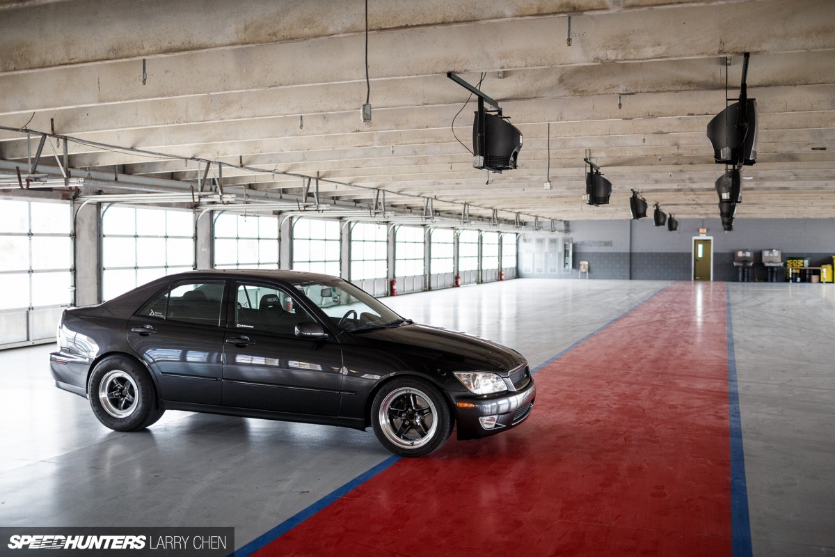 Larry_Chen_Speedhunters_Drag_lexus_IS300-30