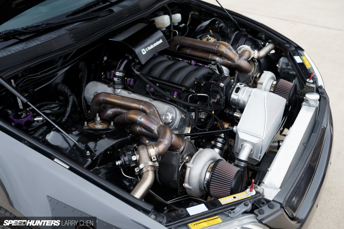 Larry_Chen_Speedhunters_Drag_lexus_IS300-24
