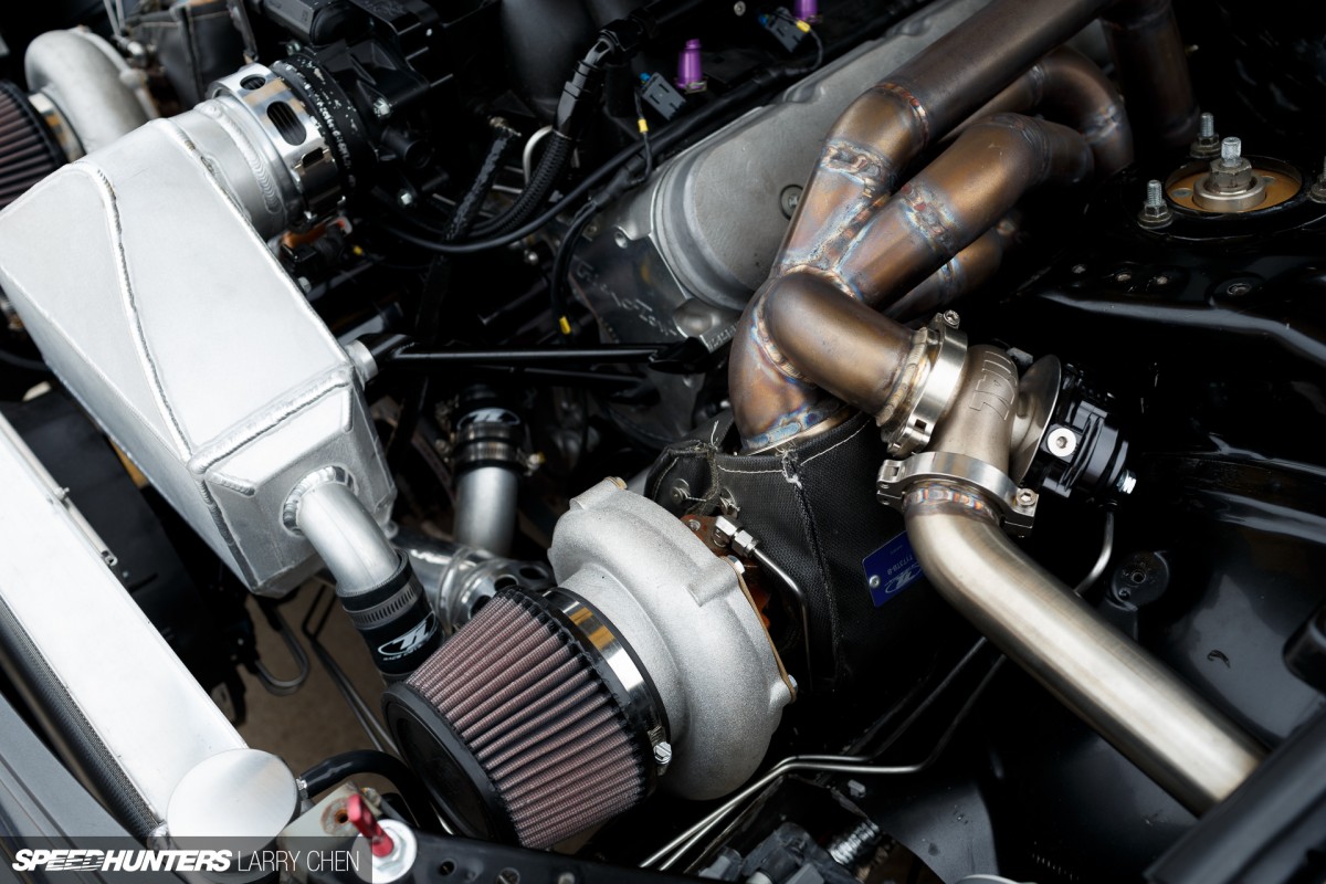 Larry_Chen_Speedhunters_Drag_lexus_IS300-21