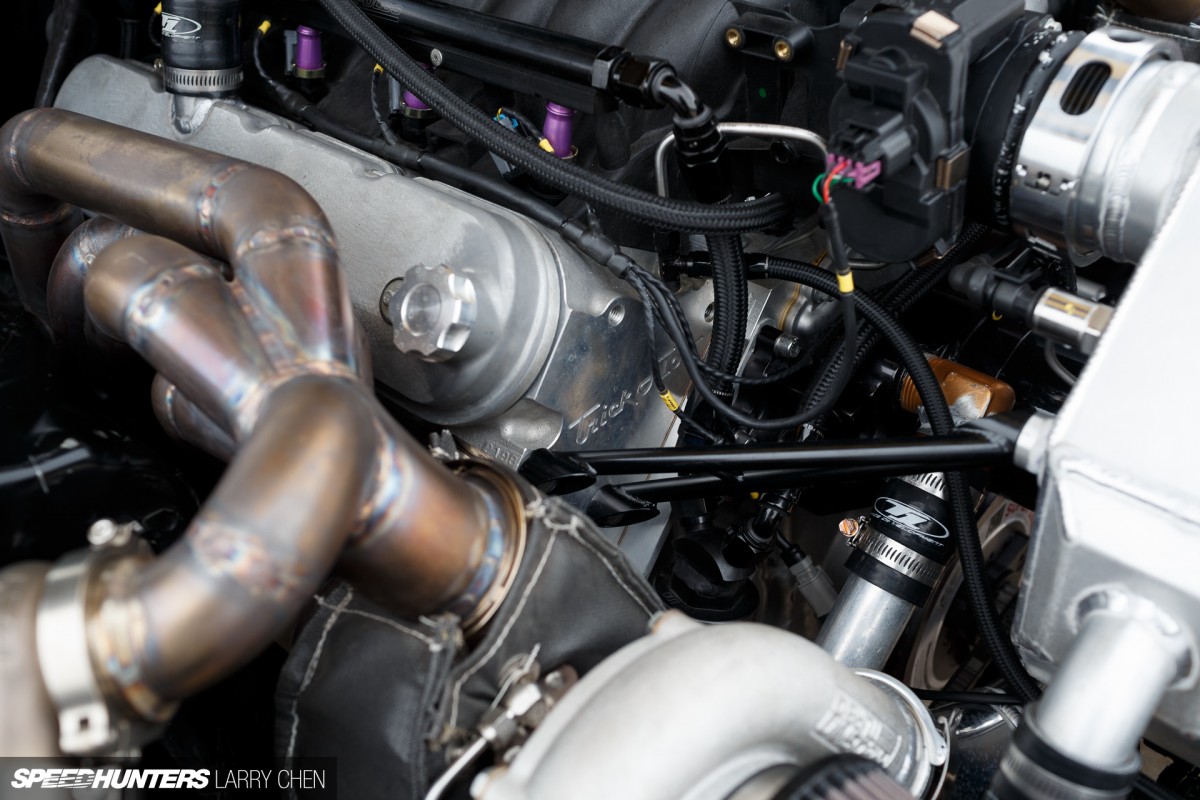 Larry_Chen_Speedhunters_Drag_lexus_IS300-23