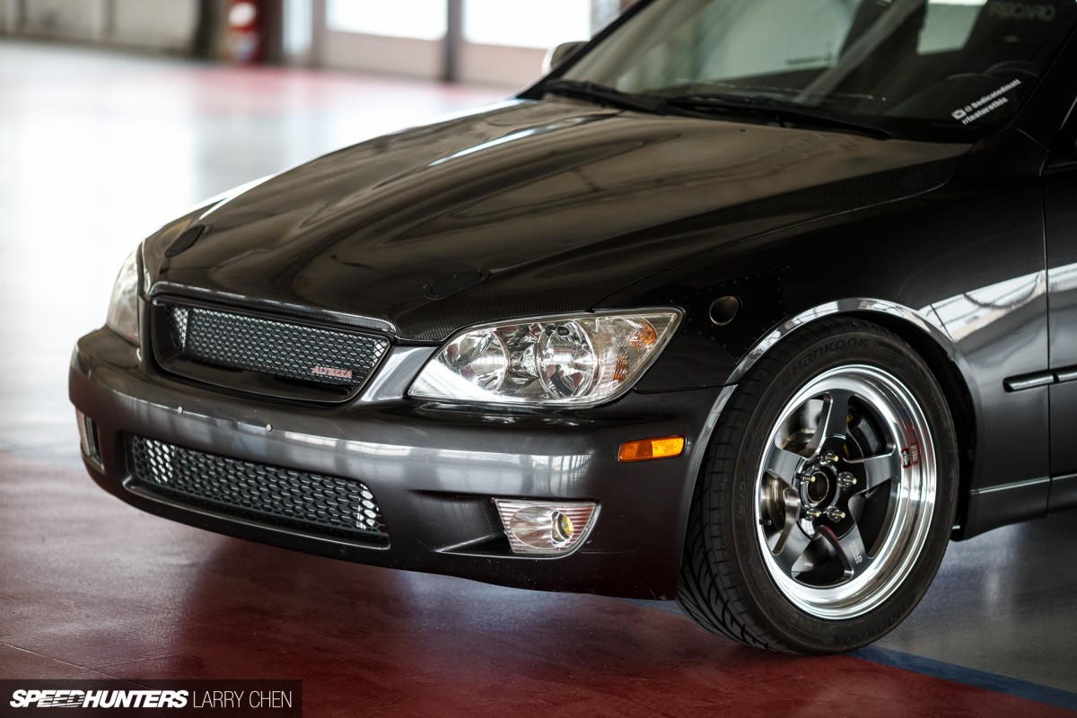 Larry_Chen_Speedhunters_Drag_lexus_IS300-43