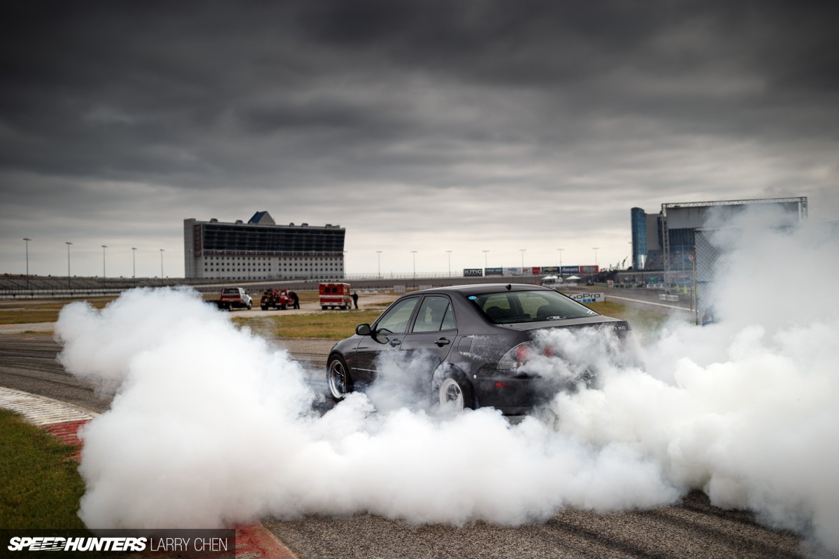 Larry_Chen_Speedhunters_Drag_lexus_IS300-1