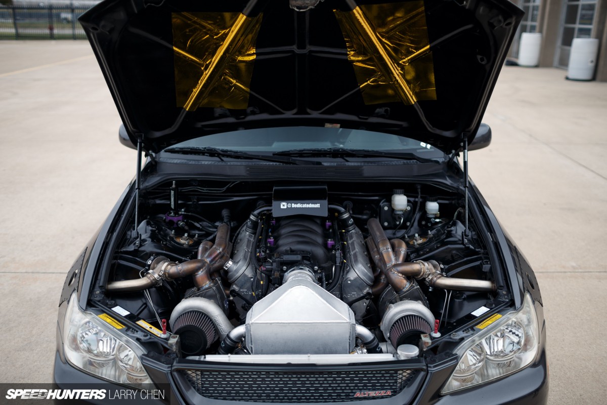 Larry_Chen_Speedhunters_Drag_lexus_IS300-20