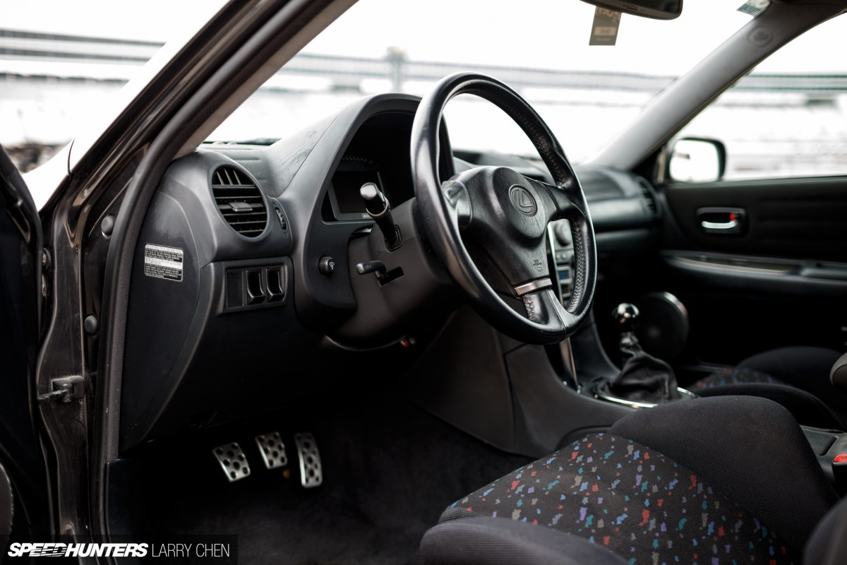 Larry_Chen_Speedhunters_Drag_lexus_IS300-17