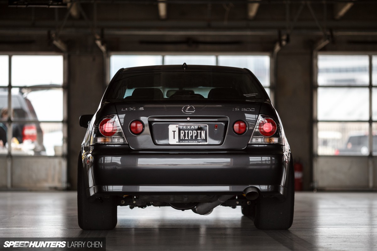 Larry_Chen_Speedhunters_Drag_lexus_IS300-38