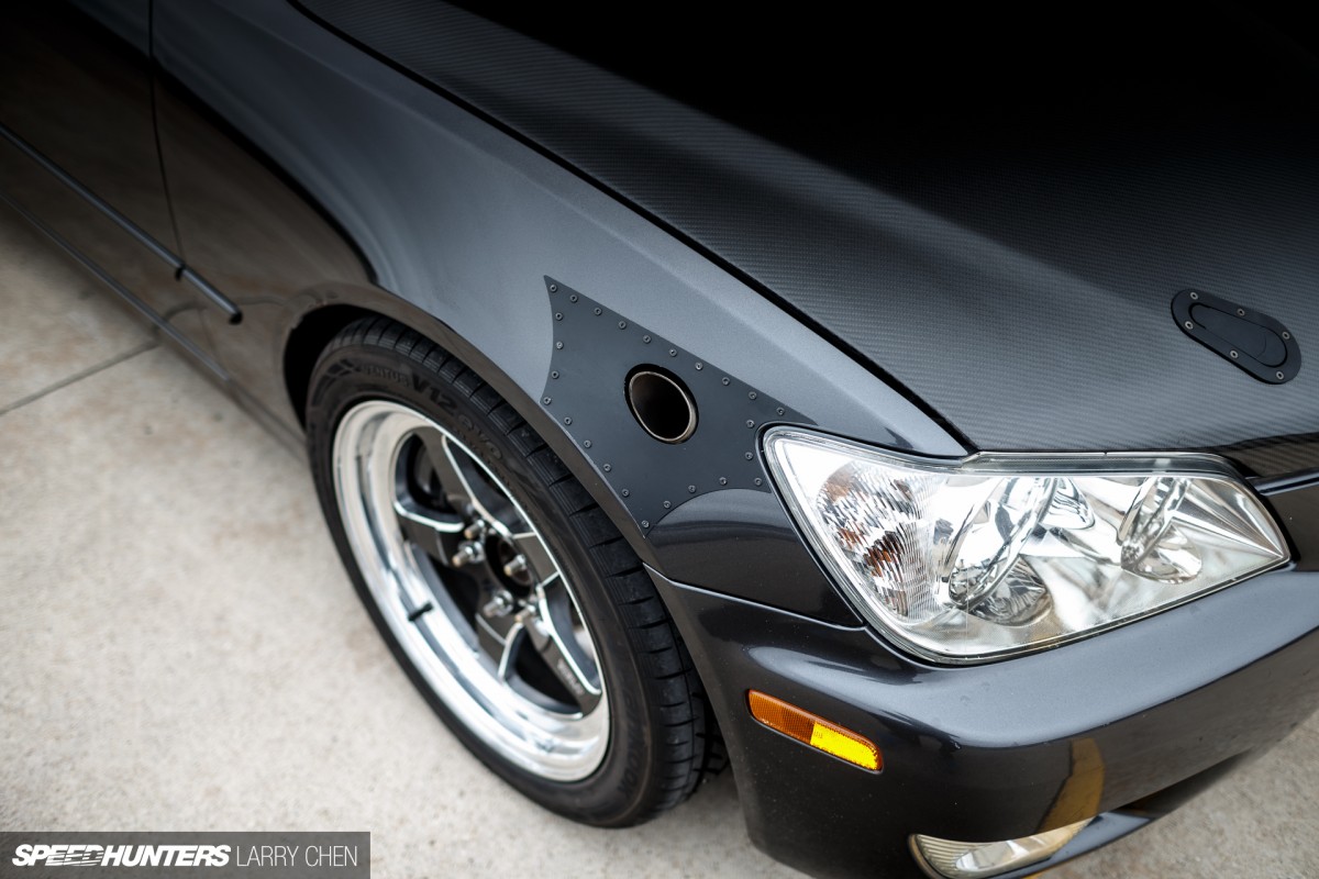 Larry_Chen_Speedhunters_Drag_lexus_IS300-12