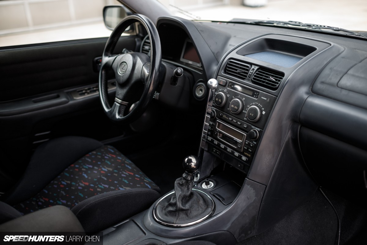 Larry_Chen_Speedhunters_Drag_lexus_IS300-16