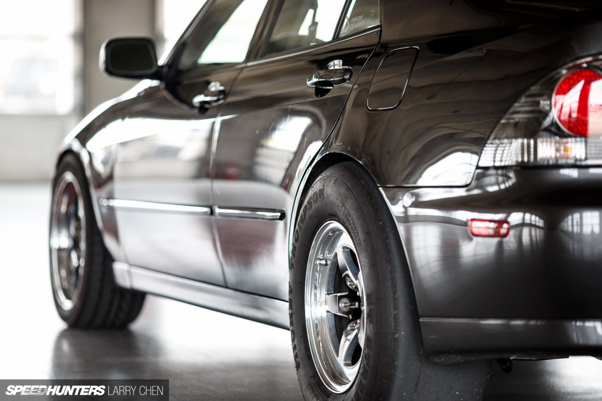 Larry_Chen_Speedhunters_Drag_lexus_IS300-39