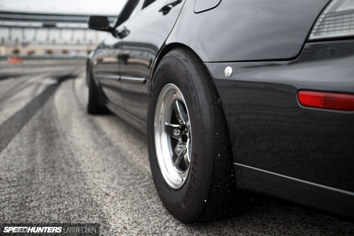 Larry_Chen_Speedhunters_Drag_lexus_IS300-5