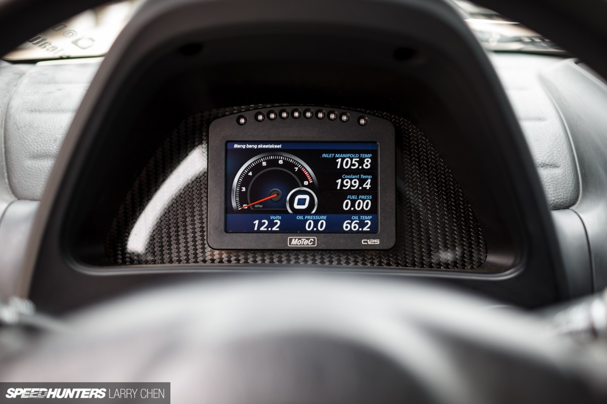 Larry_Chen_Speedhunters_Drag_lexus_IS300-18