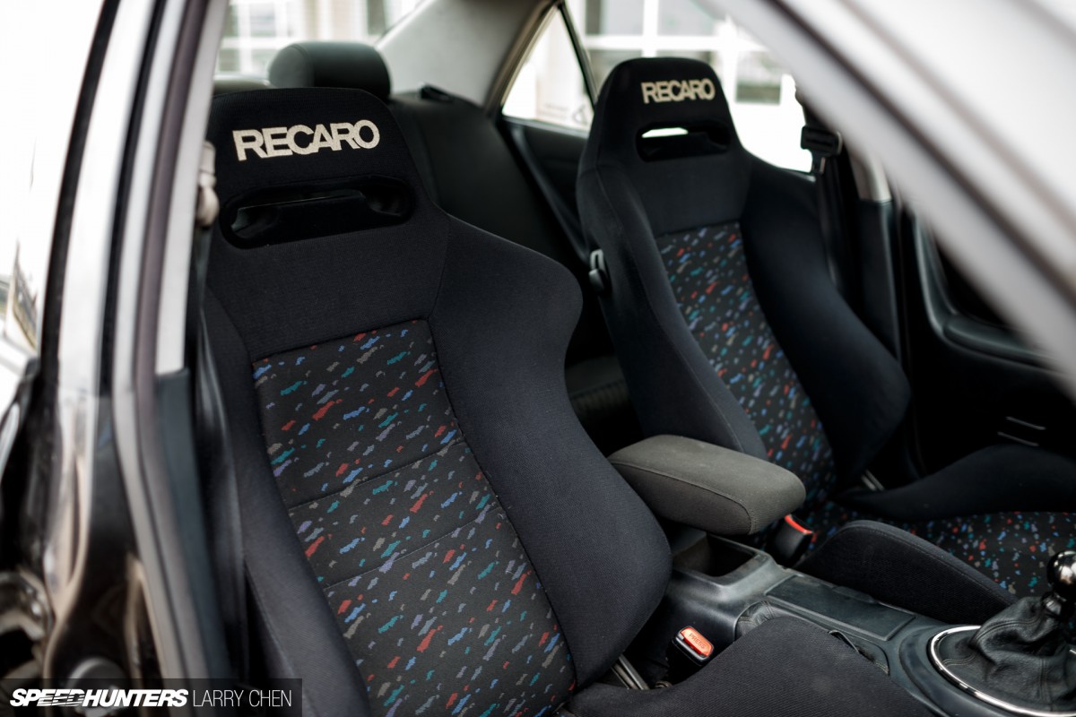 Larry_Chen_Speedhunters_Drag_lexus_IS300-15