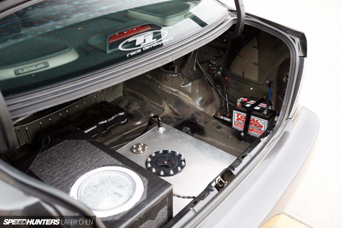 Larry_Chen_Speedhunters_Drag_lexus_IS300-26
