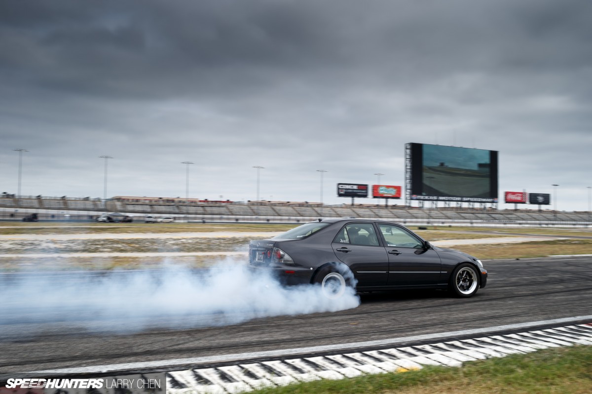 Larry_Chen_Speedhunters_Drag_lexus_IS300-3