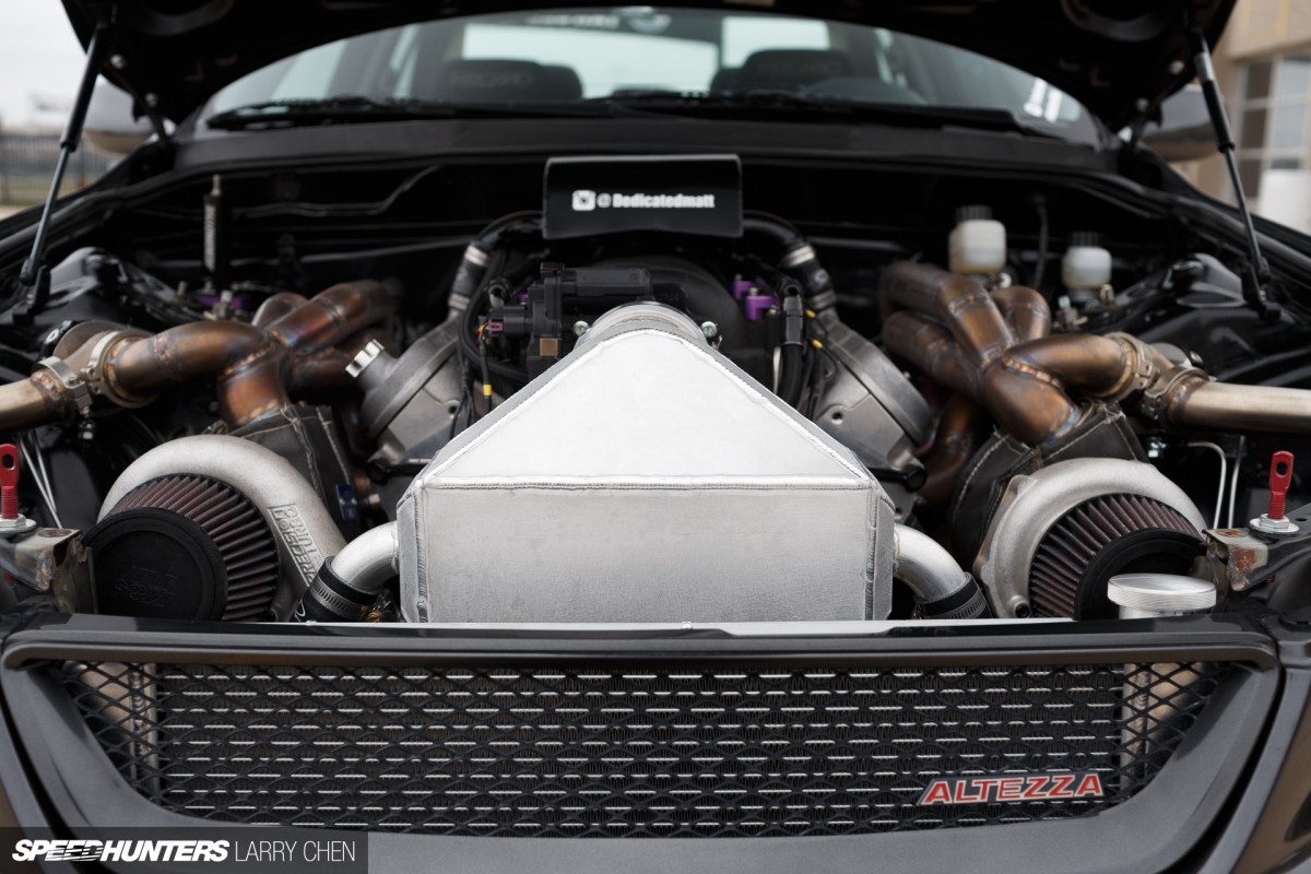 Larry_Chen_Speedhunters_Drag_lexus_IS300-25