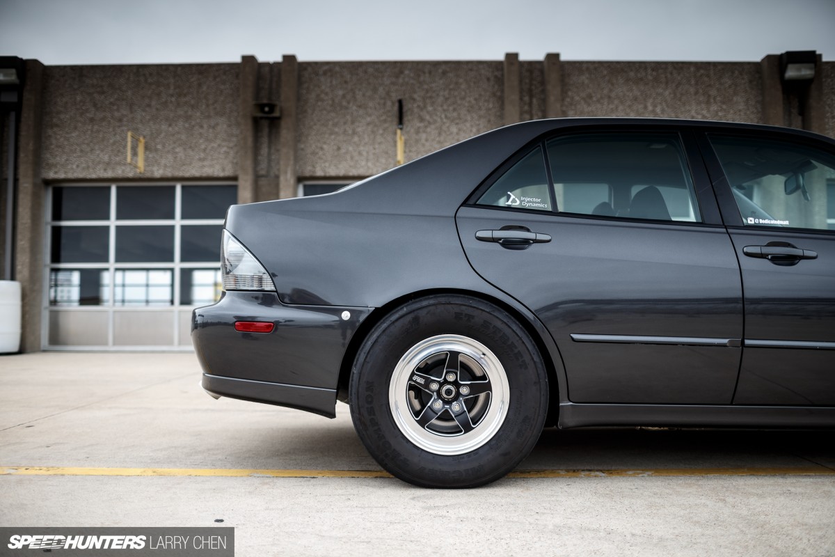 Larry_Chen_Speedhunters_Drag_lexus_IS300-10