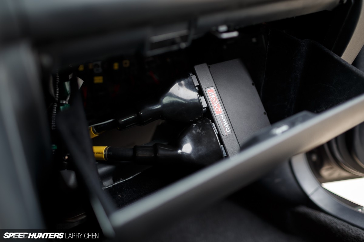 Larry_Chen_Speedhunters_Drag_lexus_IS300-19