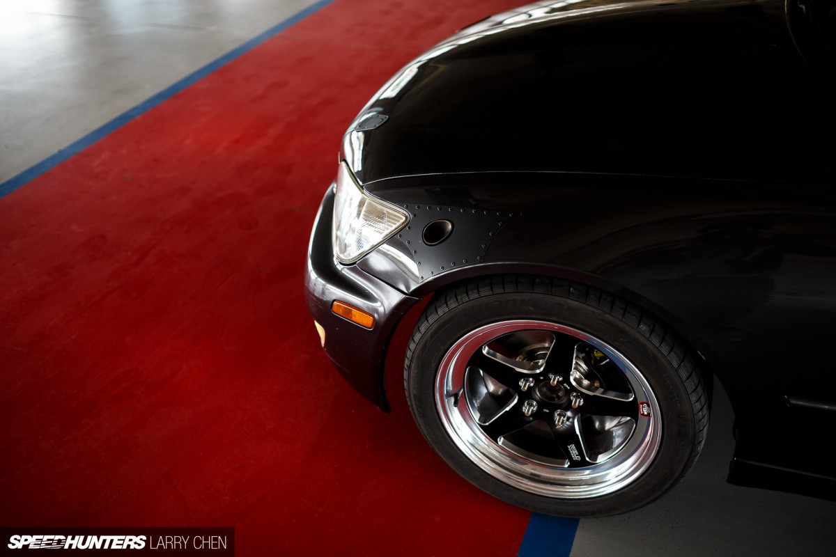 Larry_Chen_Speedhunters_Drag_lexus_IS300-33