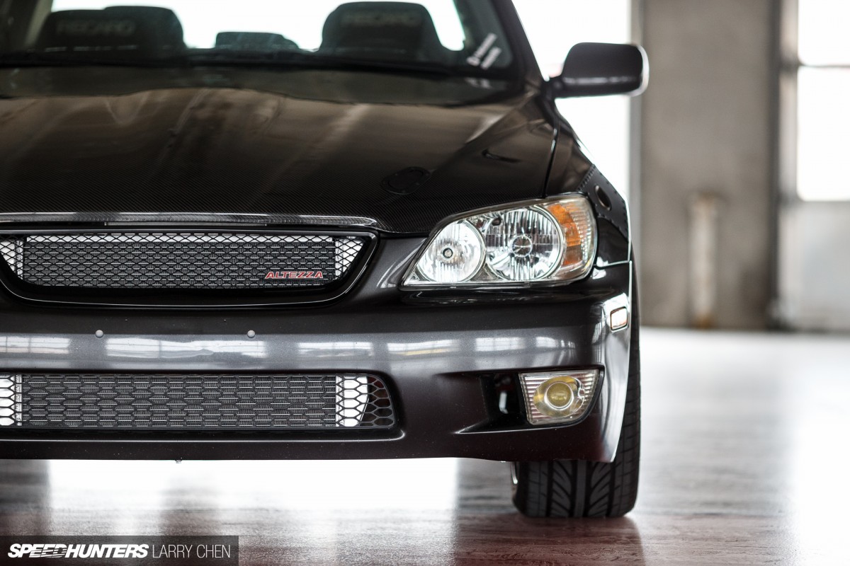 Larry_Chen_Speedhunters_Drag_lexus_IS300-44