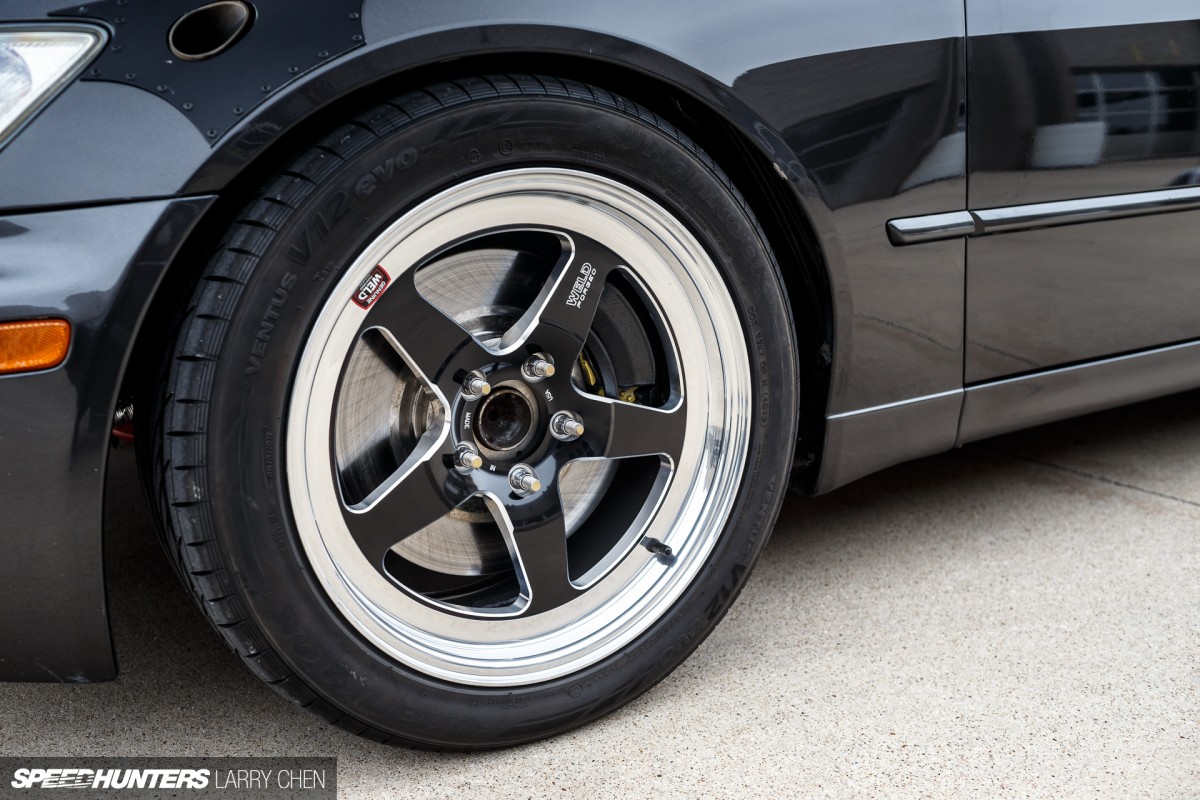 Larry_Chen_Speedhunters_Drag_lexus_IS300-28