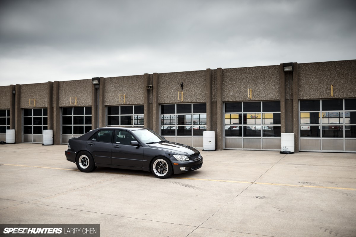 Larry_Chen_Speedhunters_Drag_lexus_IS300-8