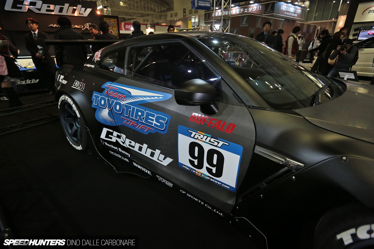 Confiance-R35X-TAS2014-05