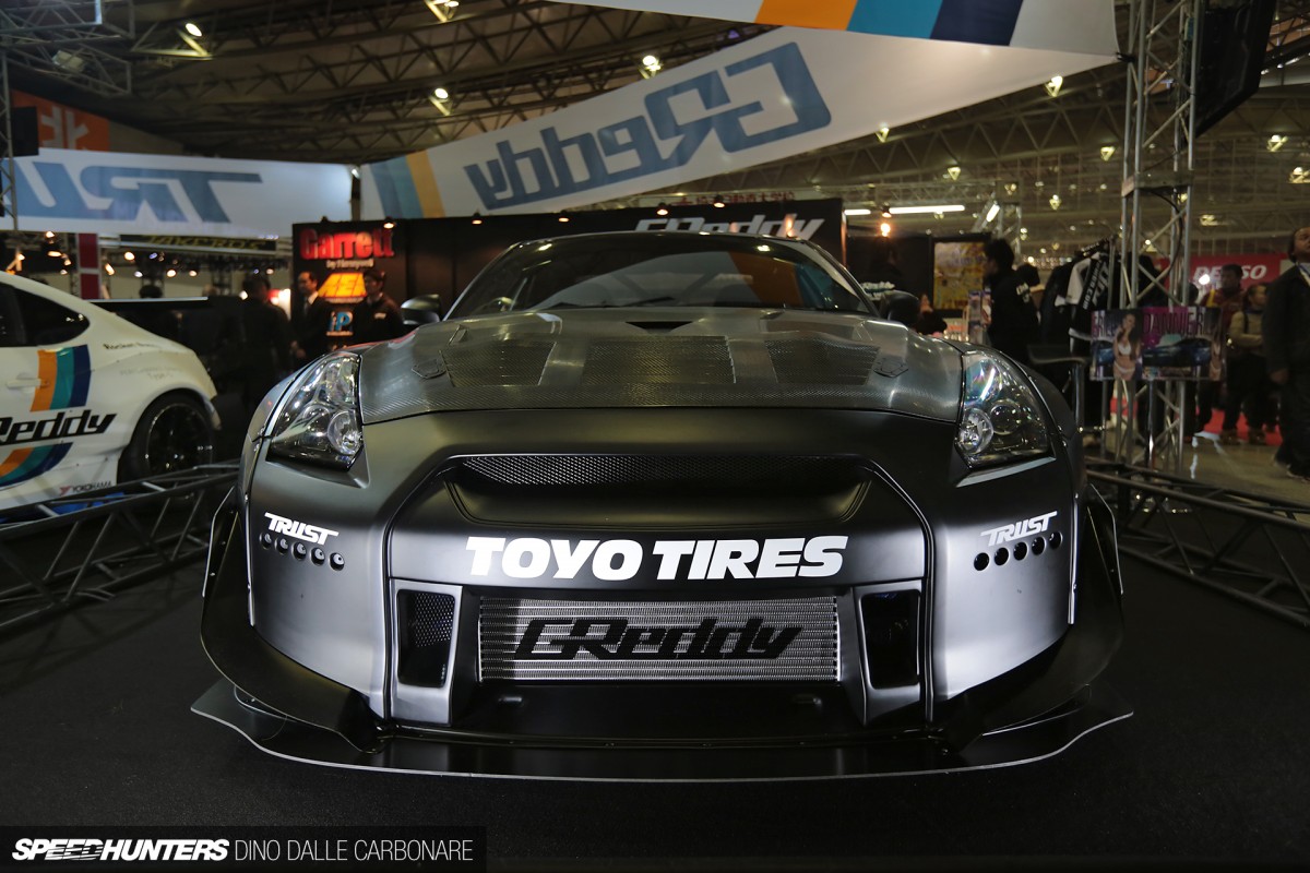 Confiance-R35X-TAS2014-03
