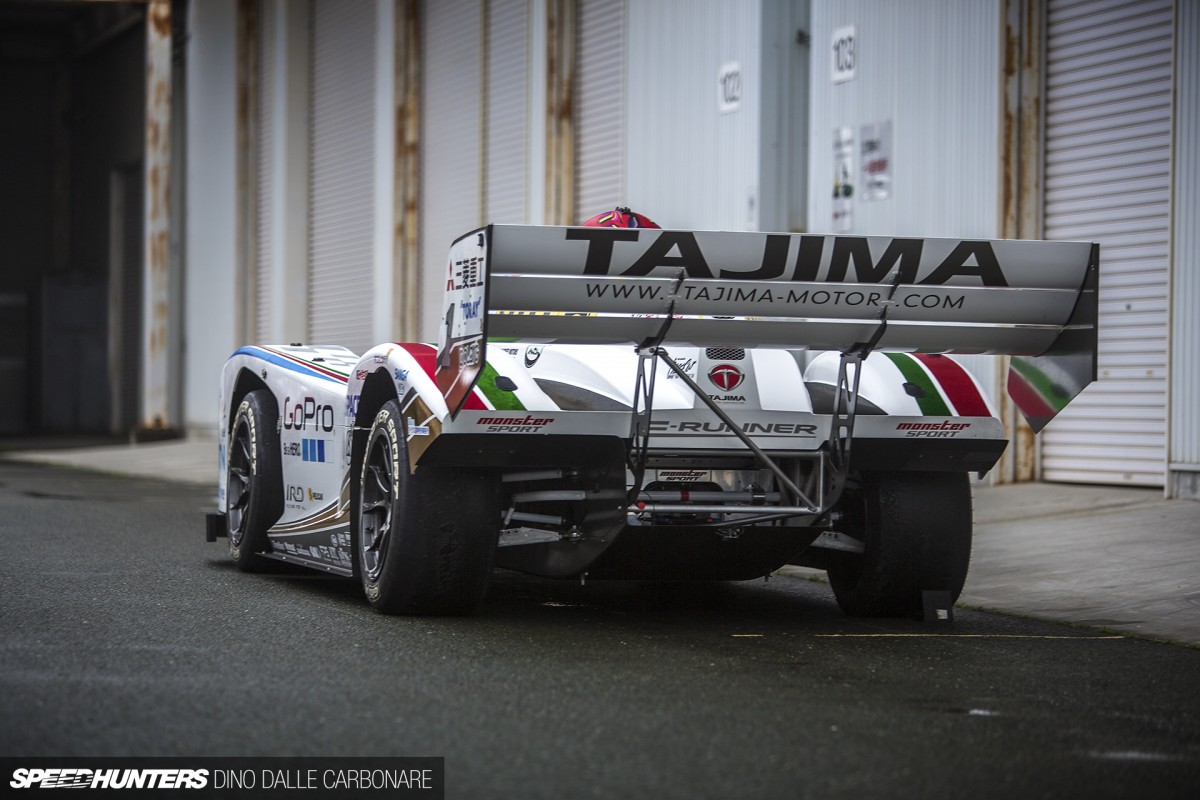 Monstre-e-Runner-08