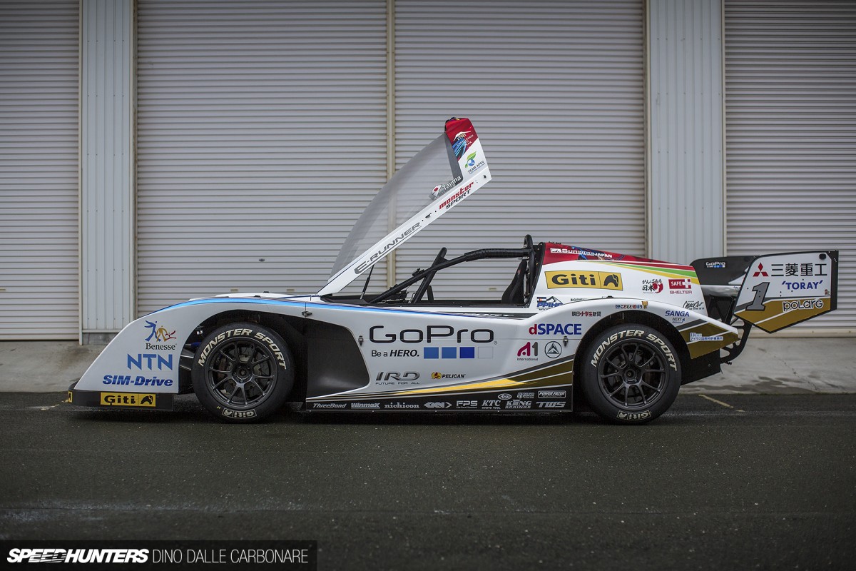 Monstre-e-Runner-11