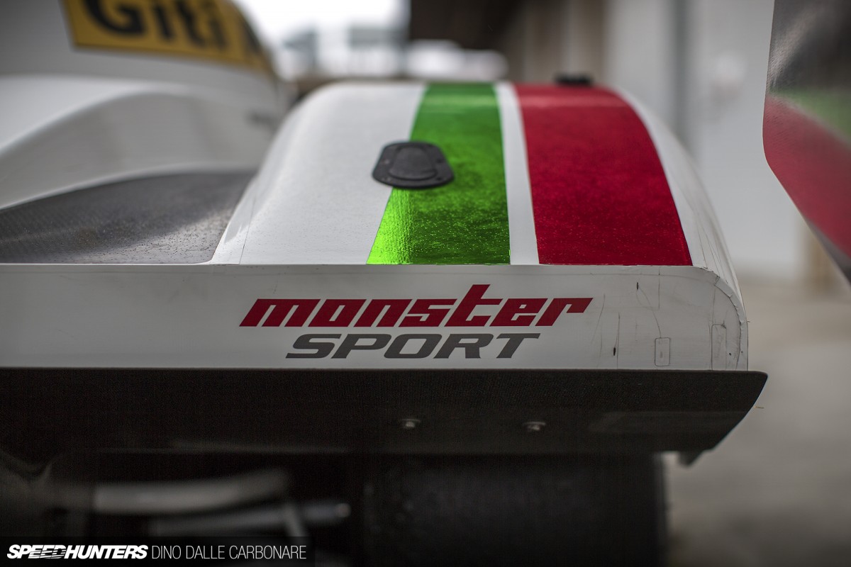 Monstre-e-Runner-06