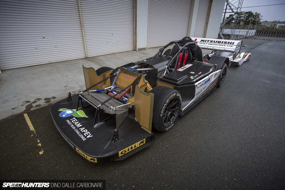 Monstre-e-Runner-18