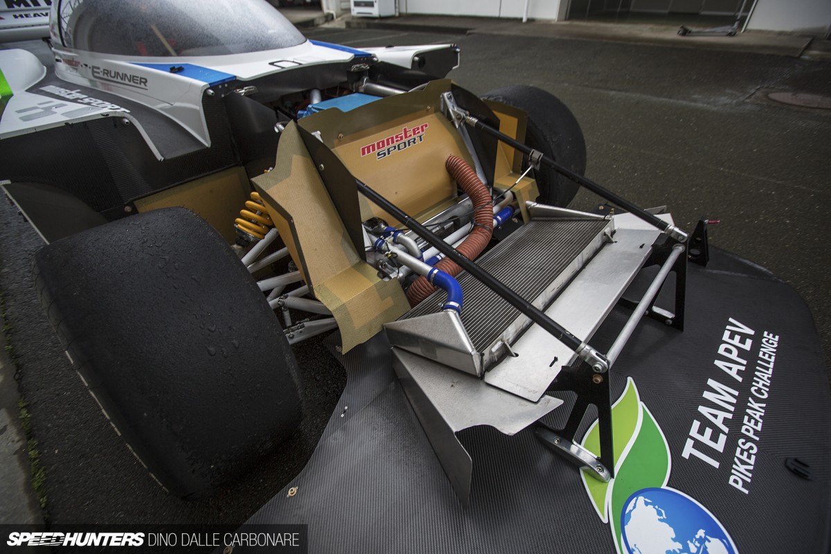 Monstre-e-Runner-14