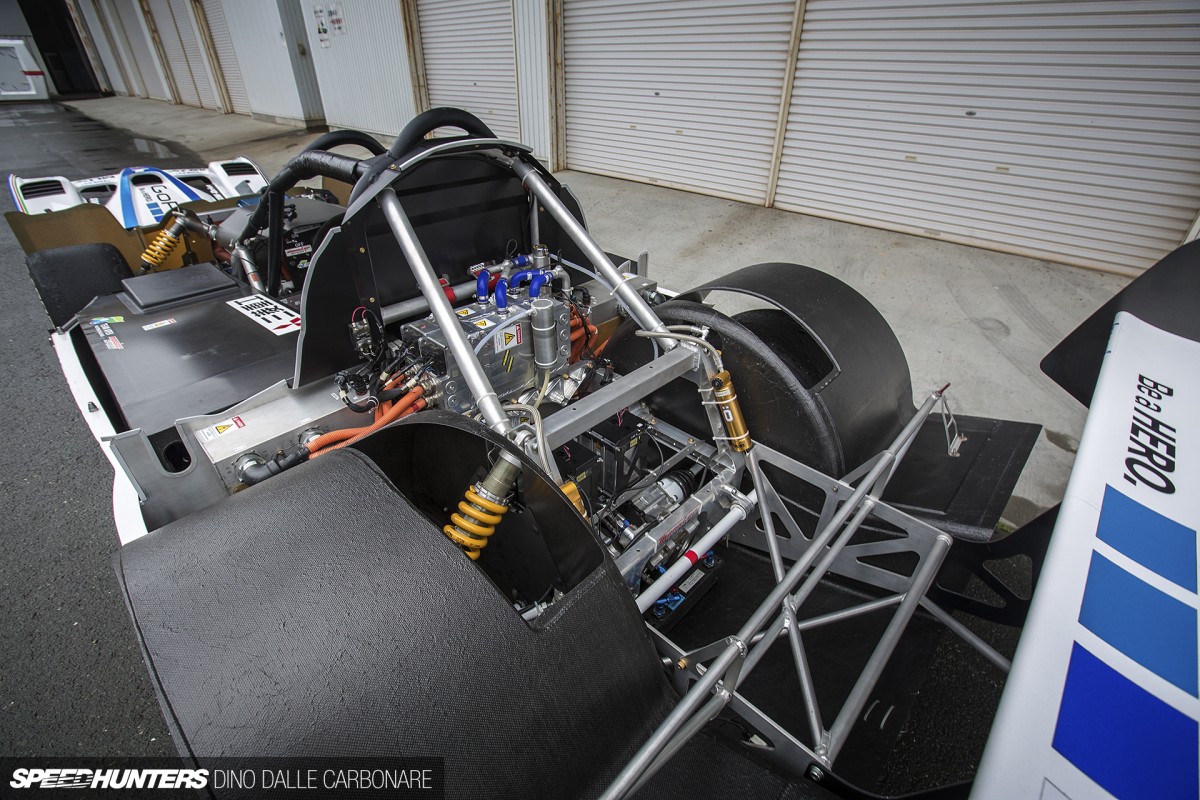 Monstre-e-Runner-16