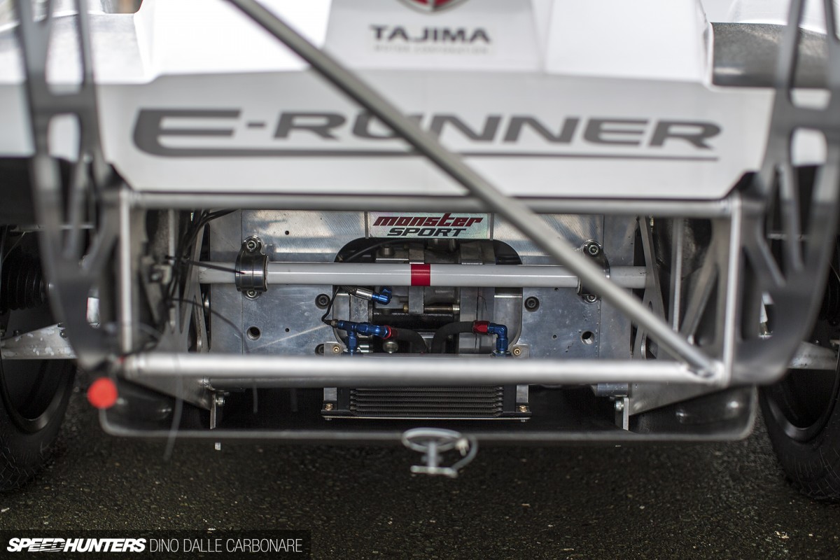Monstre-e-Runner-05