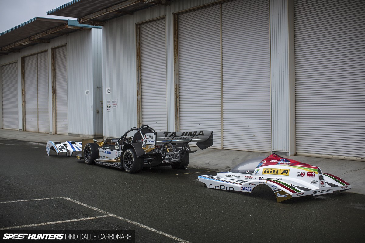 Monstre-e-Runner-21