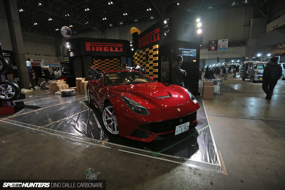 TAS-2014-Aperçu-19