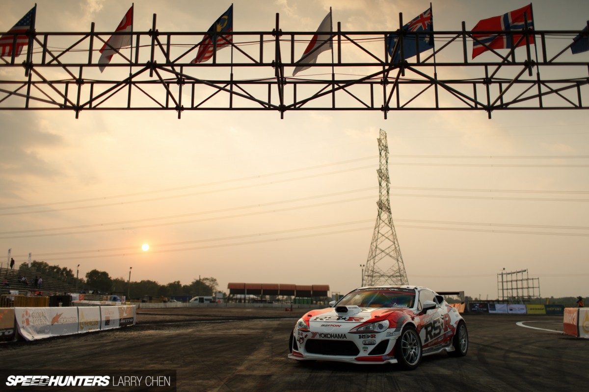 Larry_Chen_Speedhunters_Formula_drift_thailand_fredric-11