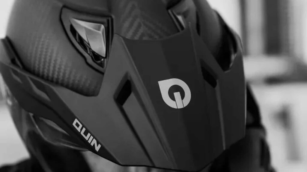 Mips investit 7,3 millions de dollars dans la nouvelle société de technologie de casques Quin Design