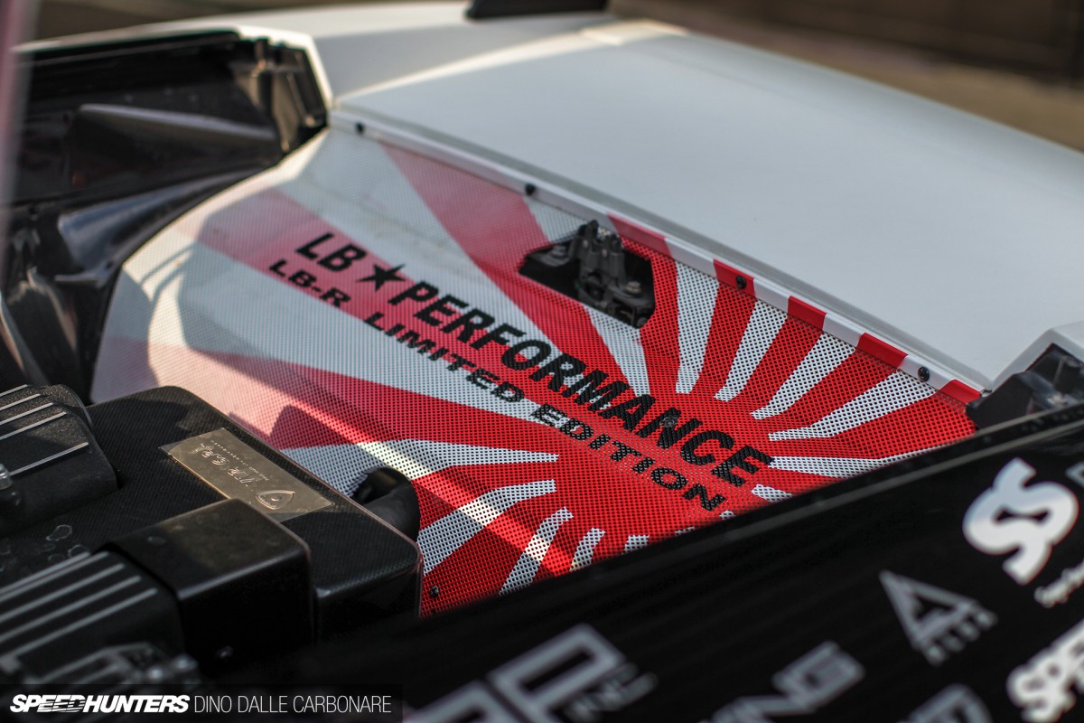 LBW-Murcielago-04